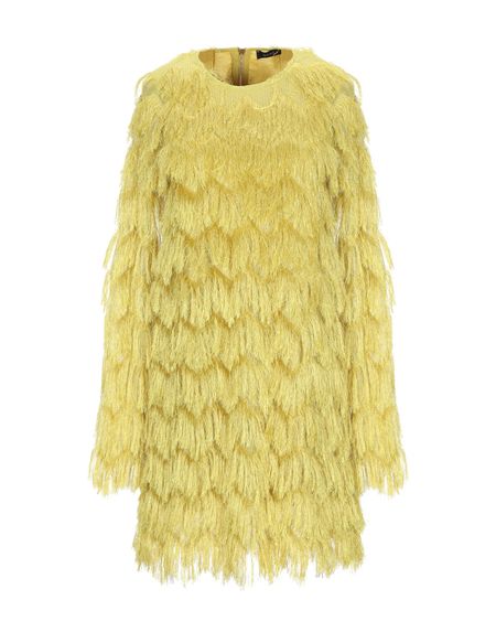 Платье MANGANO Платье MANGANO