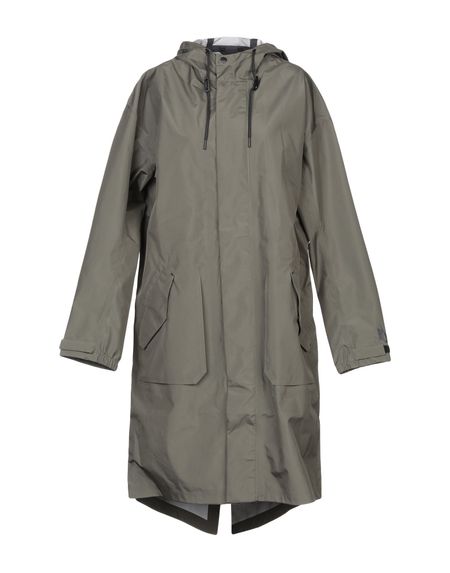 Пальто NIKE Пальто NIKE