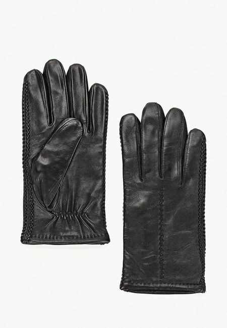 Перчатки Eleganzza Перчатки Eleganzza
