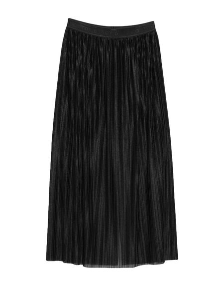 Юбка TOY G. Юбка TOY G.