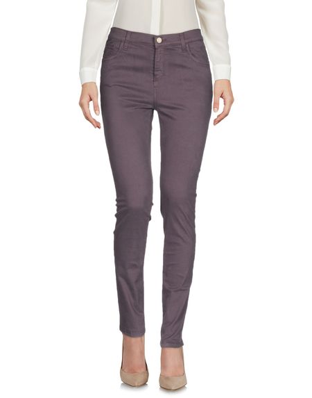 Брюки MANILA GRACE Брюки MANILA GRACE