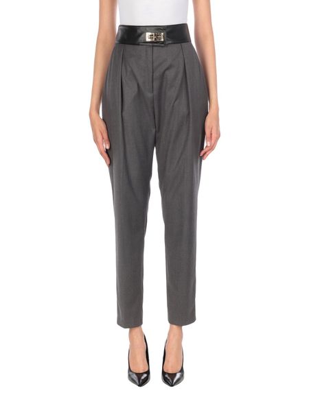 Брюки ELISABETTA FRANCHI 24 ORE Брюки ELISABETTA FRANCHI 24 ORE