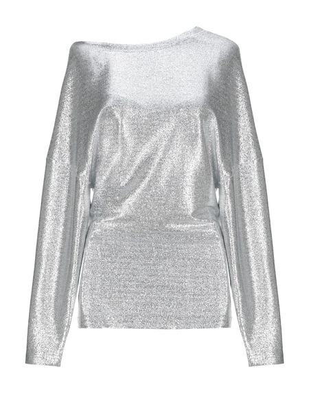 Футболка PACO RABANNE Футболка PACO RABANNE