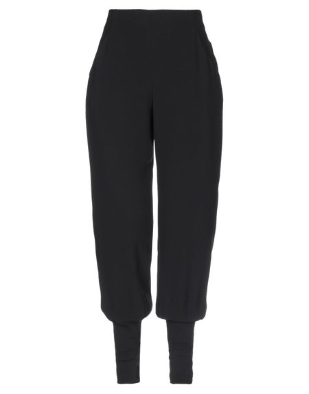 Брюки GIORGIO ARMANI Брюки GIORGIO ARMANI