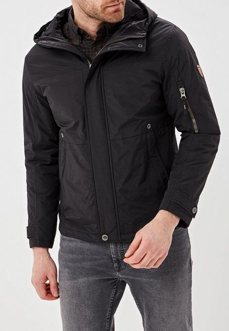 Джемпер Winterra Джемпер Winterra