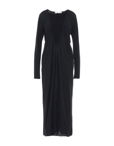 Платье UN-NAMABLE Платье UN-NAMABLE