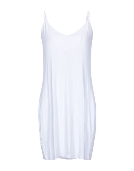 Платье PINKO Платье PINKO