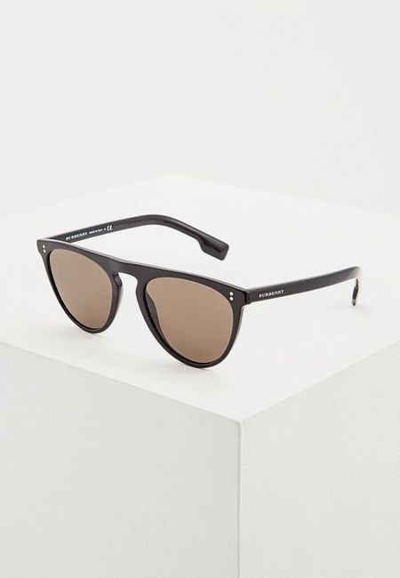 Солнцезащитные очки Burberry Солнцезащитные очки Burberry