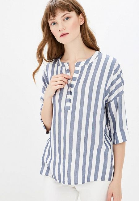 Блуза adL Блуза adL