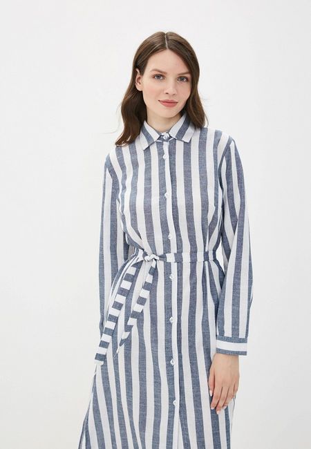 Платье Karolina Платье Karolina