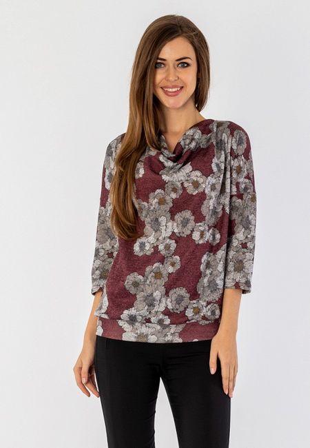 Джемпер S&A Style Джемпер S&A Style