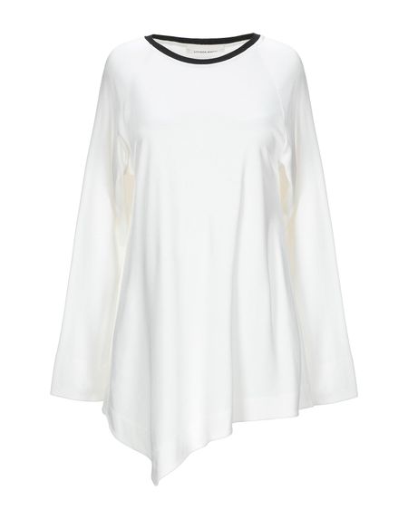 Футболка LIVIANA CONTI Футболка LIVIANA CONTI