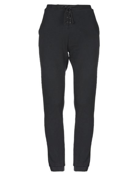 Брюки TRUE RELIGION Брюки TRUE RELIGION