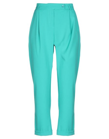 Брюки SOUVENIR Брюки SOUVENIR