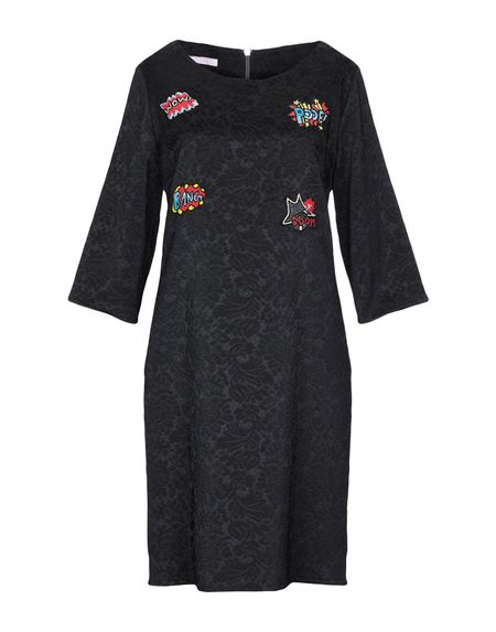 Платье FEMME Платье FEMME