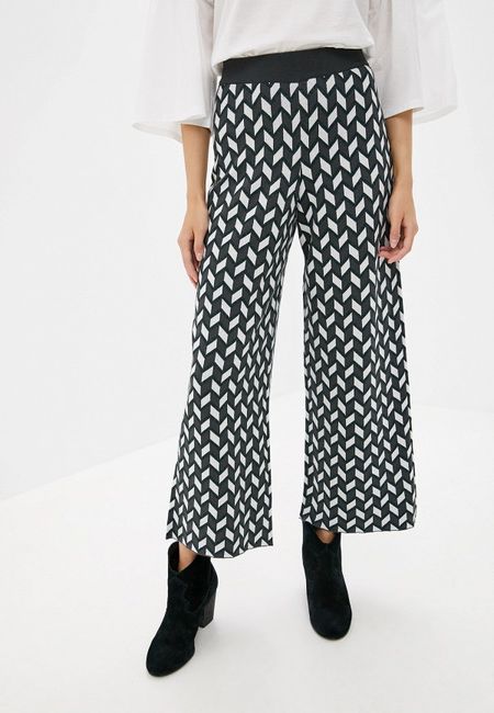 Брюки Weekend Max Mara Брюки Weekend Max Mara