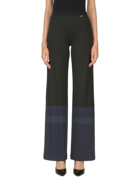 Брюки CRISTINAEFFE Брюки CRISTINAEFFE