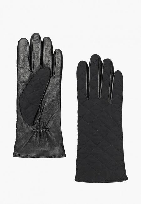 Перчатки Labbra Перчатки Labbra