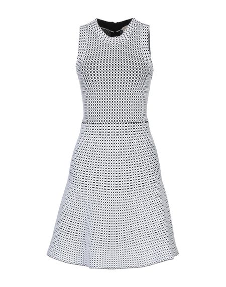 Платье MICHAEL MICHAEL KORS Платье MICHAEL MICHAEL KORS