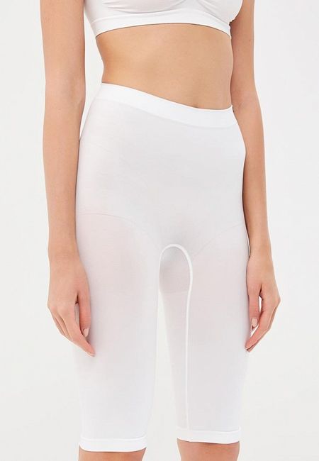 Трусы Control Body Трусы Control Body