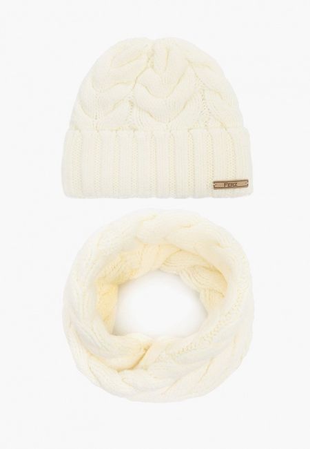 Комплекты Ferz Комплекты Ferz