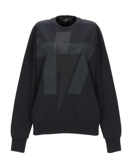 Толстовка HYDROGEN Толстовка HYDROGEN