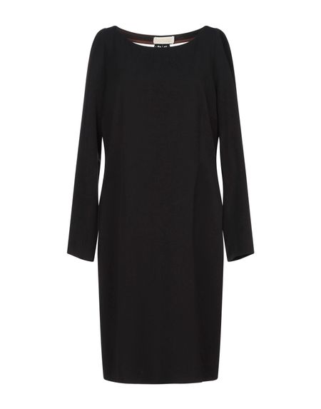 Платье CARLO PIGNATELLI Платье CARLO PIGNATELLI