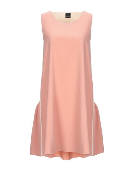 Платье PINKO Платье PINKO