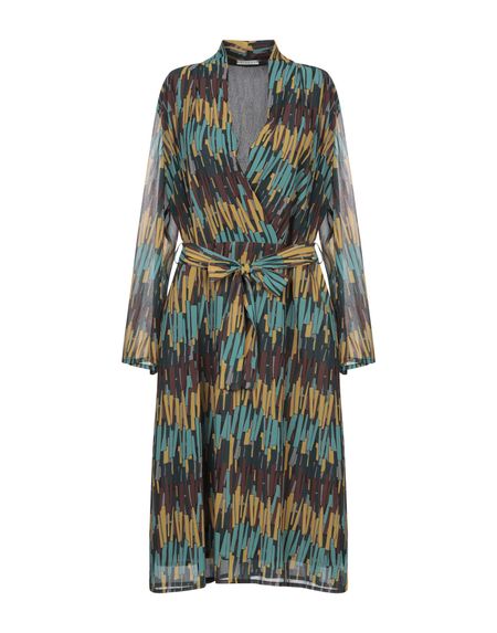 Платье BLUKEY Платье BLUKEY