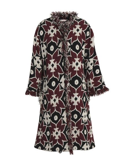 Пальто TORY BURCH Пальто TORY BURCH
