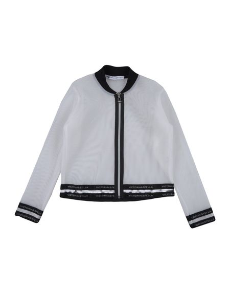 Куртка VICTORIA & STELLA Куртка VICTORIA & STELLA