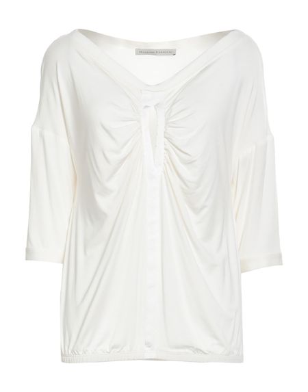 Футболка MASSIMO REBECCHI Футболка MASSIMO REBECCHI