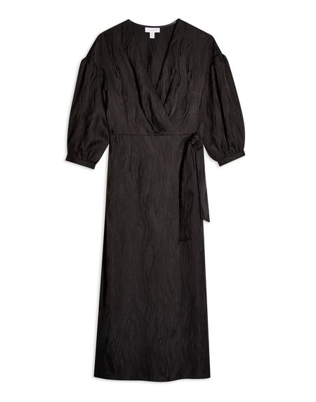 Платье TOPSHOP Платье TOPSHOP