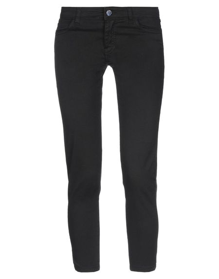 Брюки MADE WITH LOVE Брюки MADE WITH LOVE