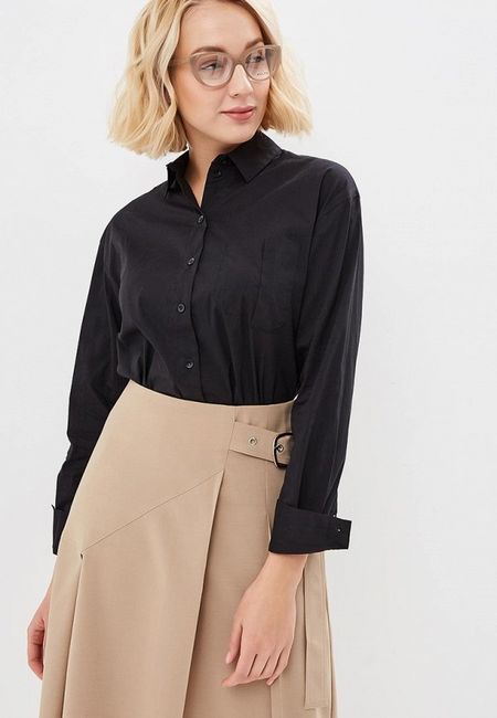 Рубашка Bonali Рубашка Bonali