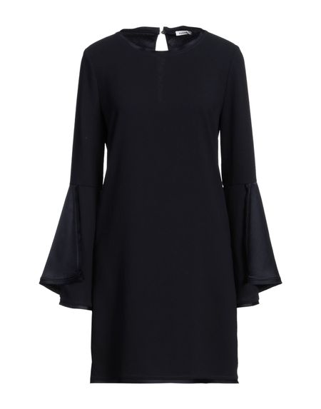 Платье P.A.R.O.S.H. Платье P.A.R.O.S.H.