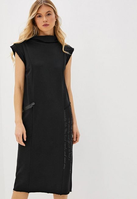 Платье Agenda Платье Agenda