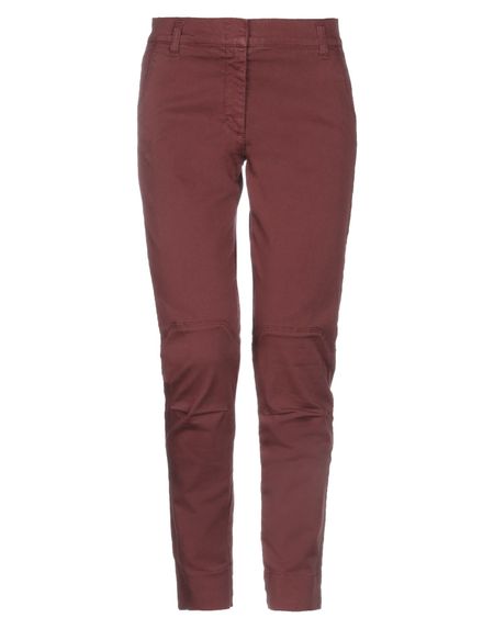 Брюки DOROTHEE SCHUMACHER Брюки DOROTHEE SCHUMACHER