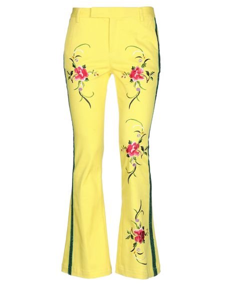 Брюки HISTORY REPEATS Брюки HISTORY REPEATS