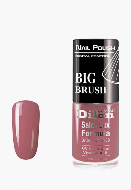 Селективаня парфюмерия Dilon Селективаня парфюмерия Dilon