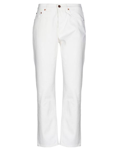 Брюки PHILOSOPHY di LORENZO SERAFINI Брюки PHILOSOPHY di LORENZO SERAFINI