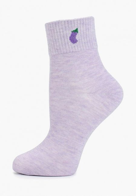 Носки Befree Носки Befree