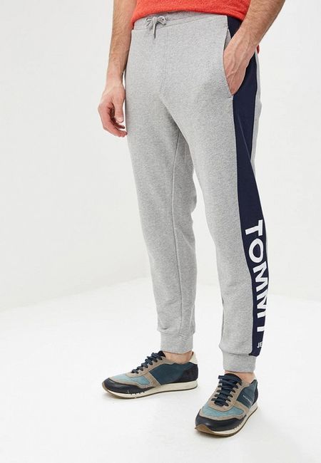 Куртка Tommy Jeans Куртка Tommy Jeans