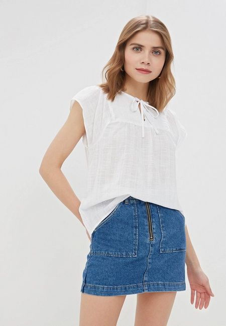 Блуза Gap Блуза Gap