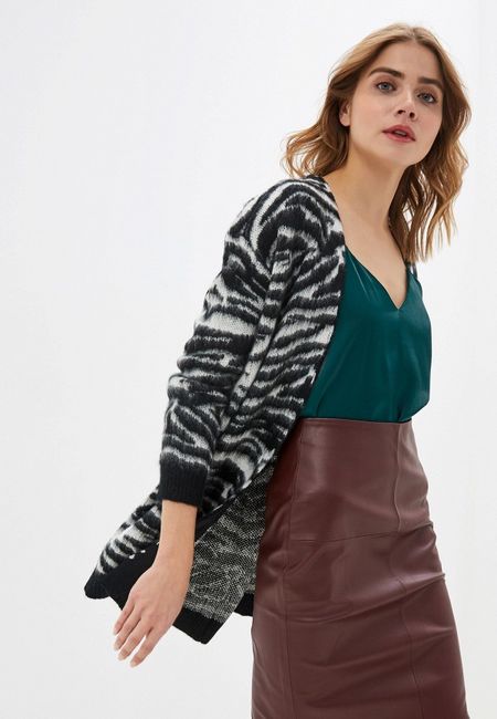 Кардиган Wallis Кардиган Wallis