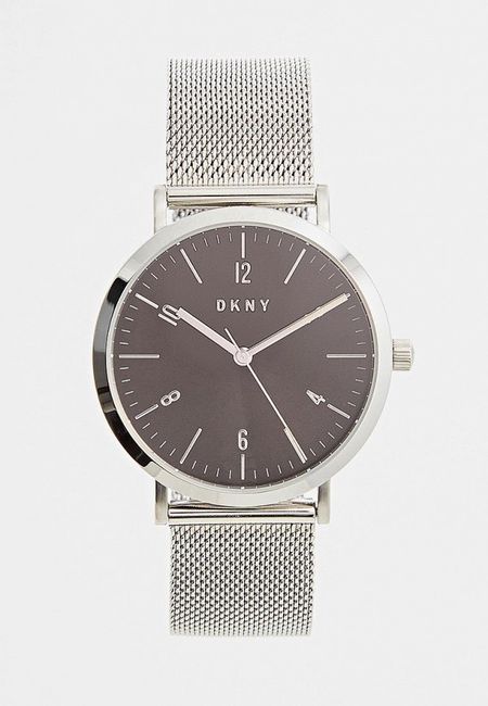 Часы DKNY Часы DKNY