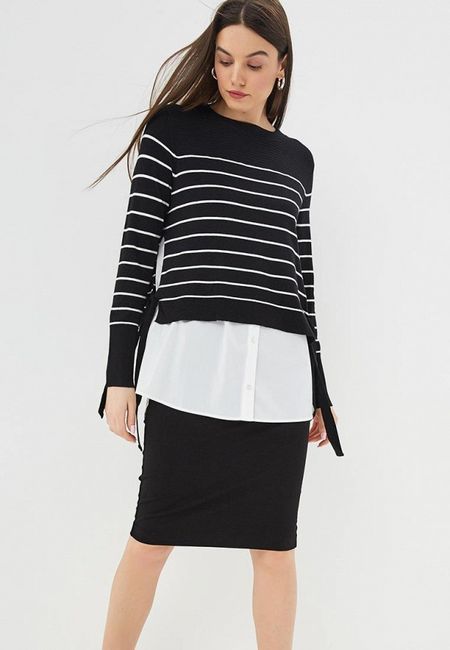 Джемпер Madeleine Джемпер Madeleine