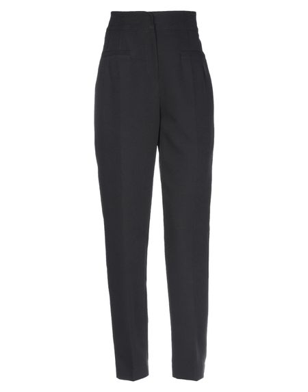 Брюки BIANCOGHIACCIO Брюки BIANCOGHIACCIO