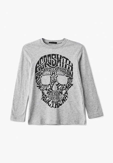 Лонгслив Sisley Лонгслив Sisley