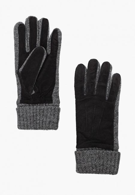 Перчатки Modo Gru Перчатки Modo Gru